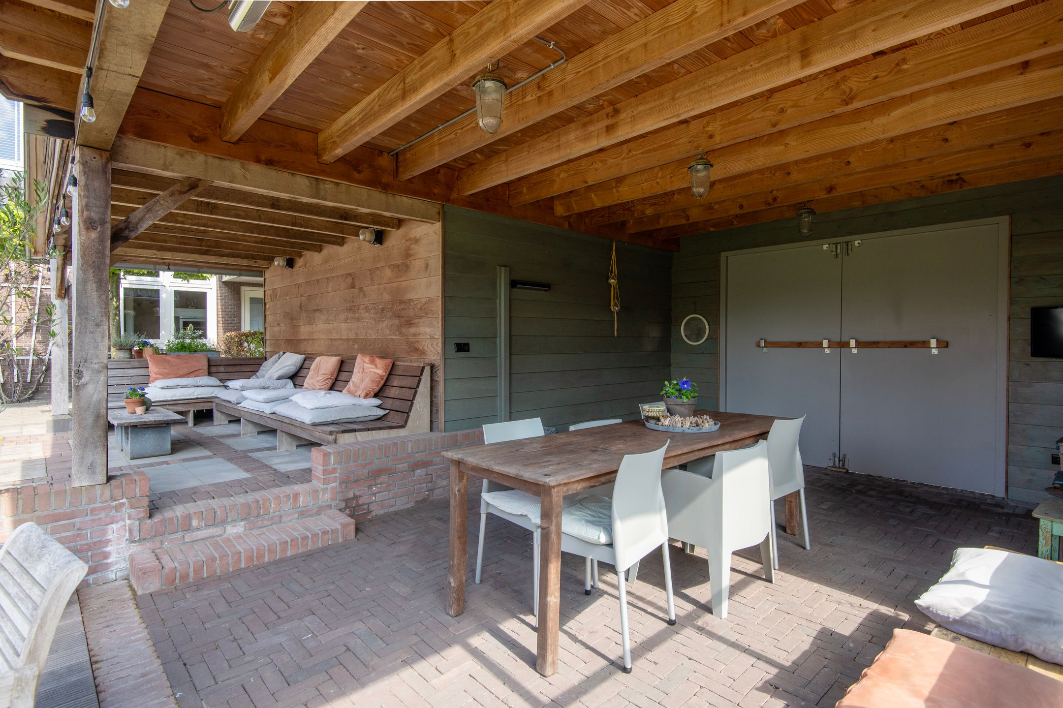 Foto 42 van Hoofdstraat 68