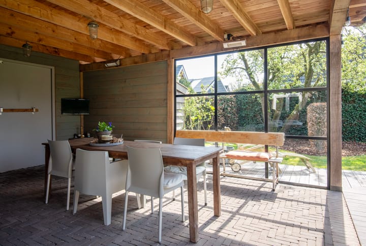 Photo 43 of Hoofdstraat 68