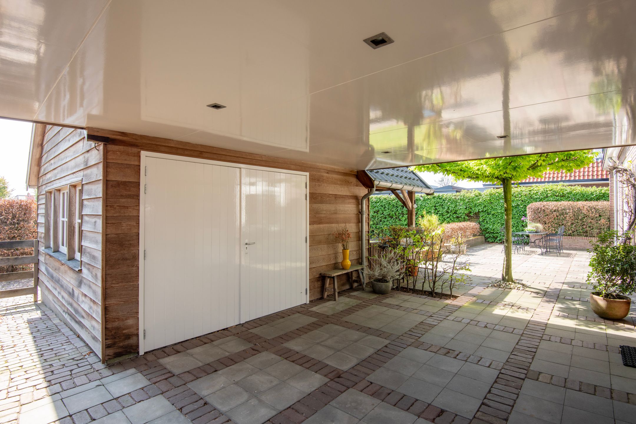 Foto 45 van Hoofdstraat 68