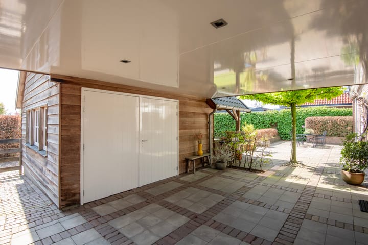 Photo 45 of Hoofdstraat 68