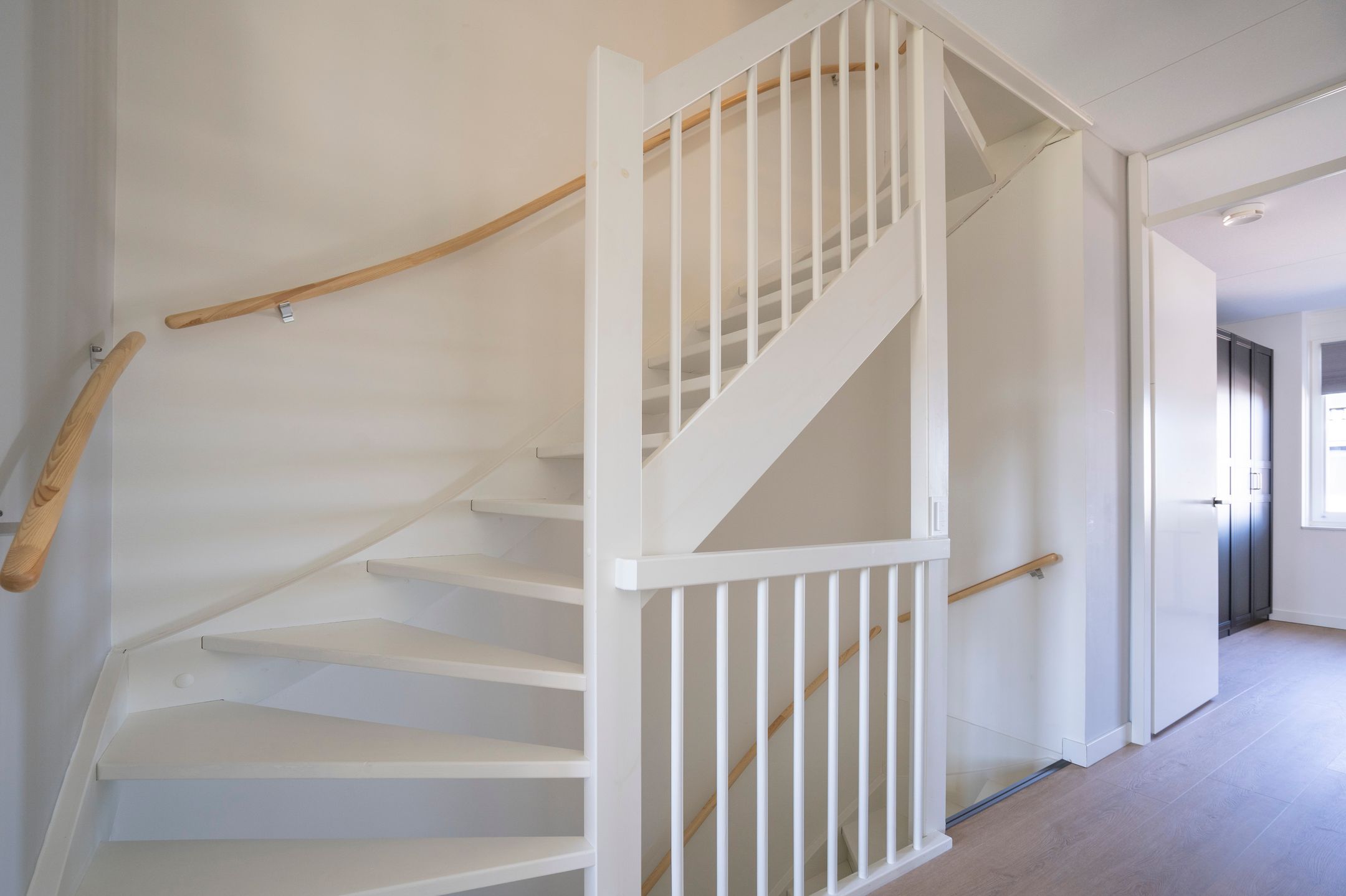 Foto 15 van Vervoornlaan 22