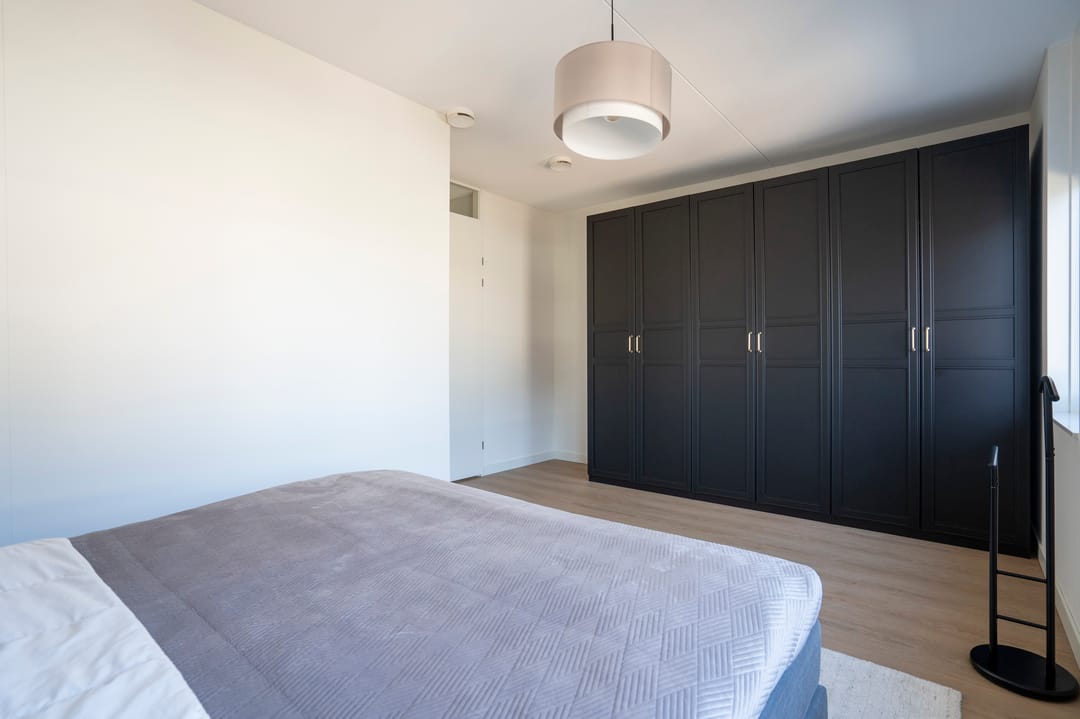 Foto 17 van Vervoornlaan 22