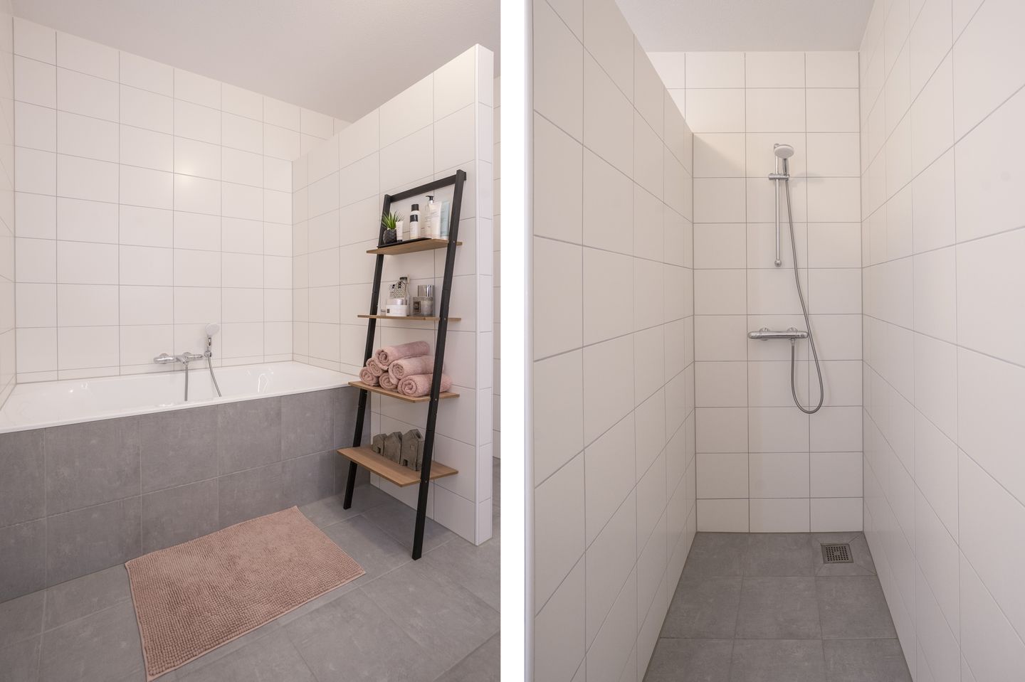 Foto 19 van Vervoornlaan 22