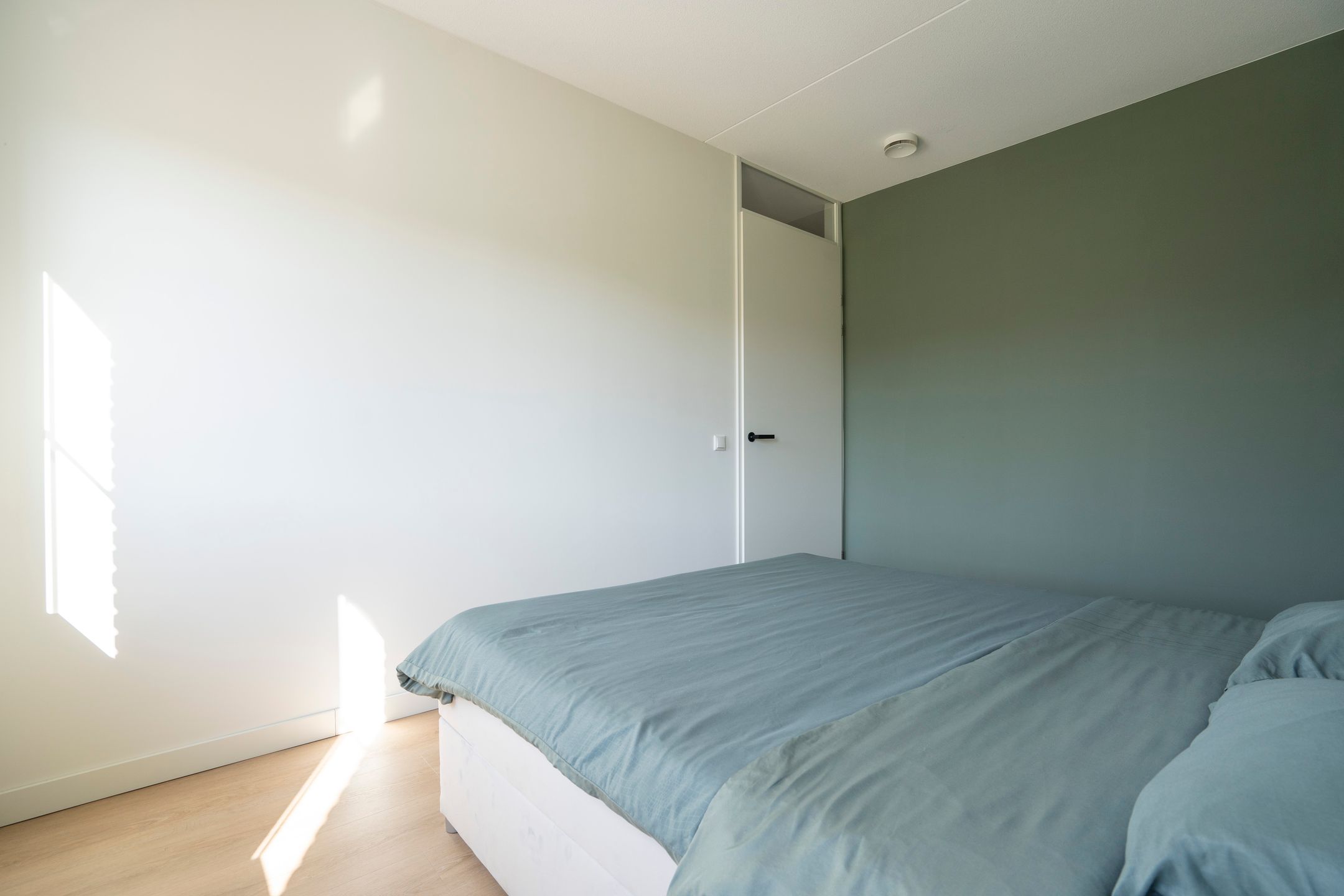 Foto 21 van Vervoornlaan 22