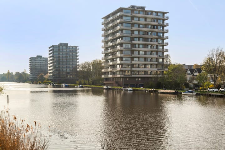 Foto 5 van Jan Steenstraat 140