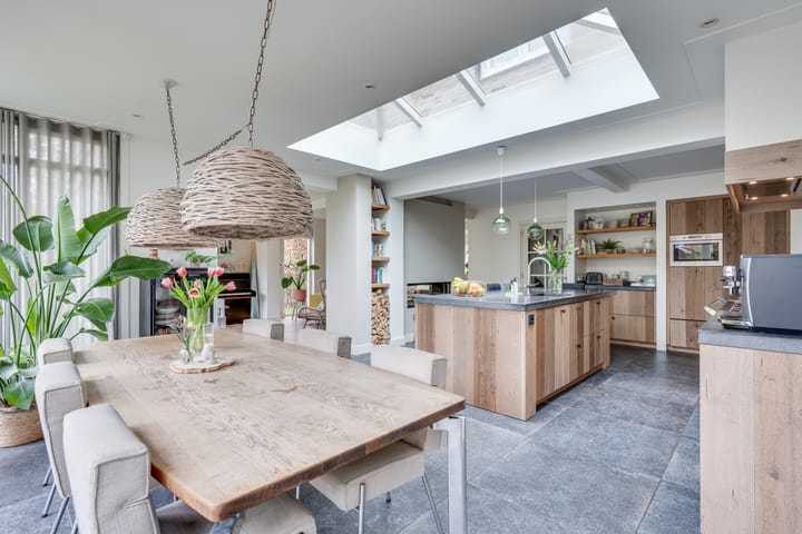 Foto 3 van Lijsterlaan 2