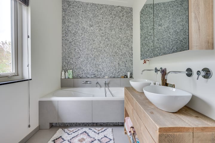 Foto 4 van Lijsterlaan 2