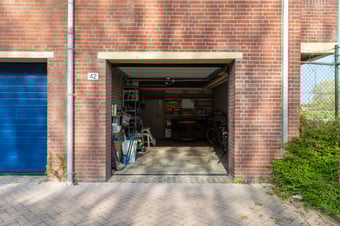 Jan Steenstraat 140 secondary image