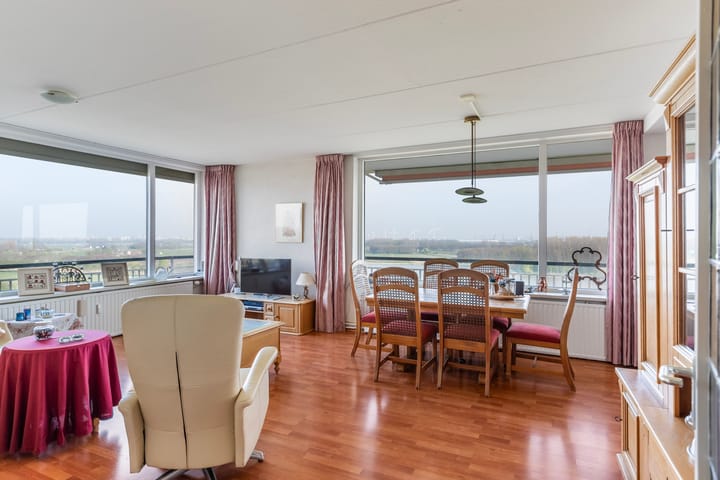 Foto 3 van Jan Steenstraat 140