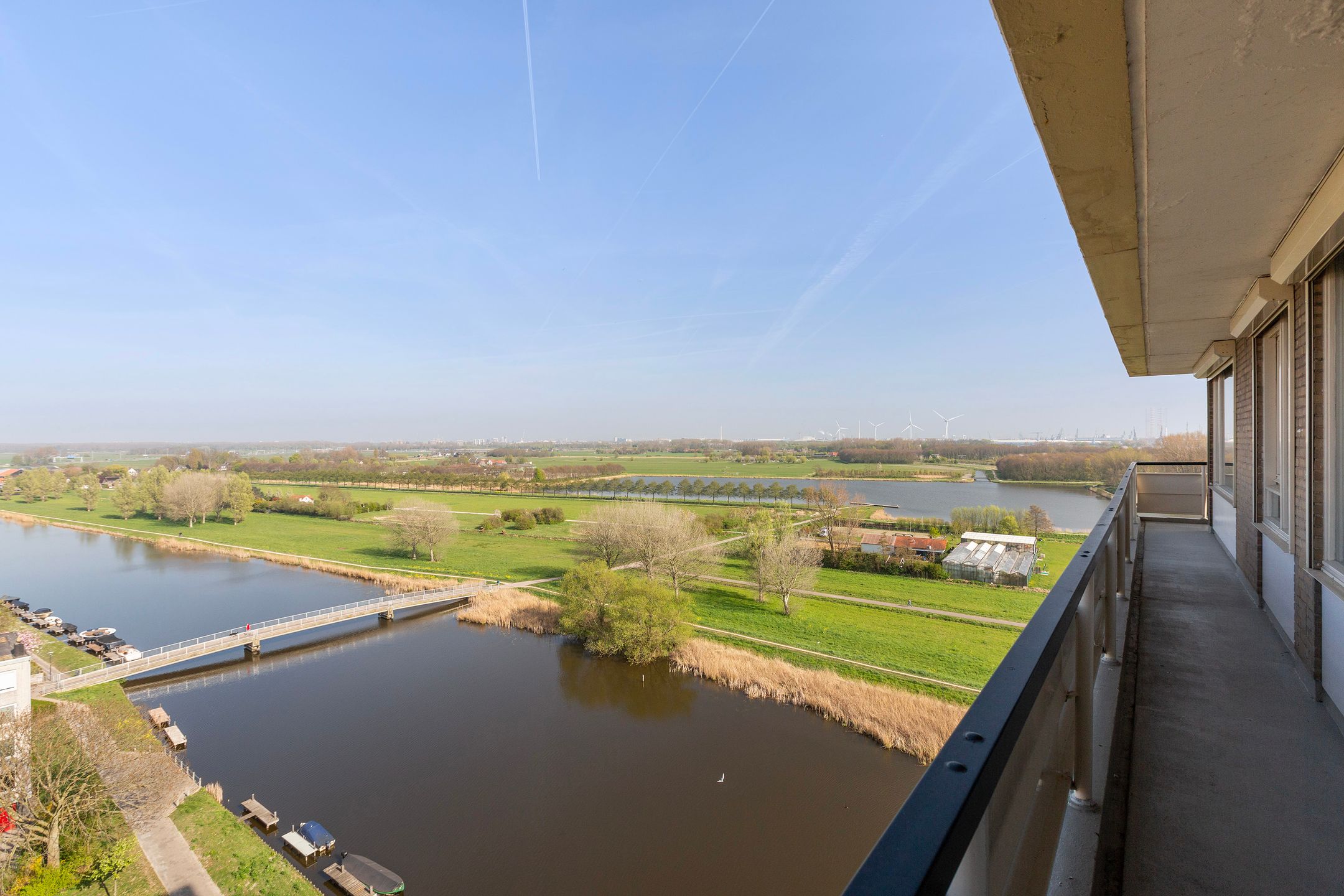 Jan Steenstraat, 140, Maassluis, 3141HD, Zuid-Holland, Nederland 140