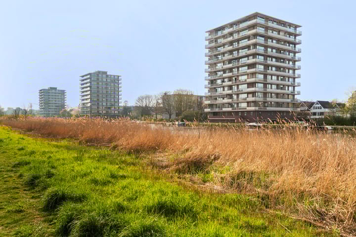 Foto 6 van Jan Steenstraat 140