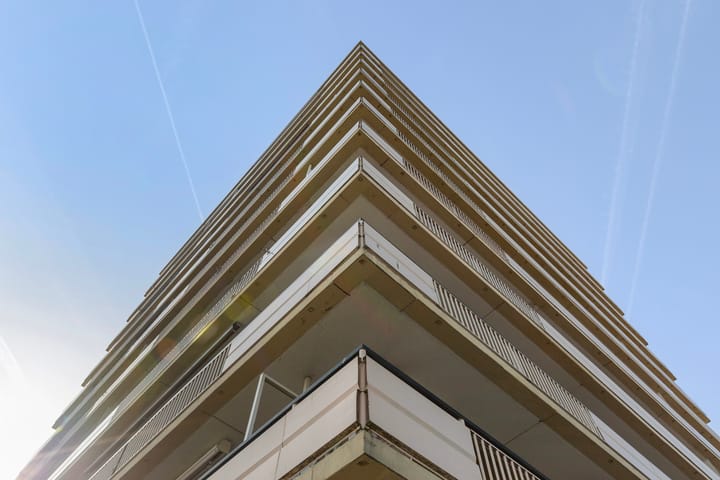 Foto 7 van Jan Steenstraat 140