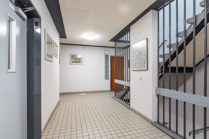 Foto 8 van Jan Steenstraat 140