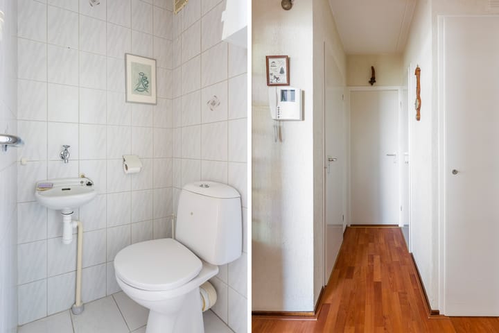 Foto 11 van Jan Steenstraat 140