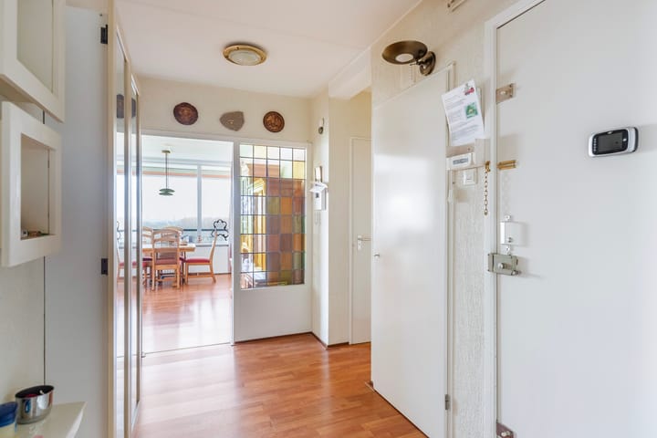 Foto 13 van Jan Steenstraat 140