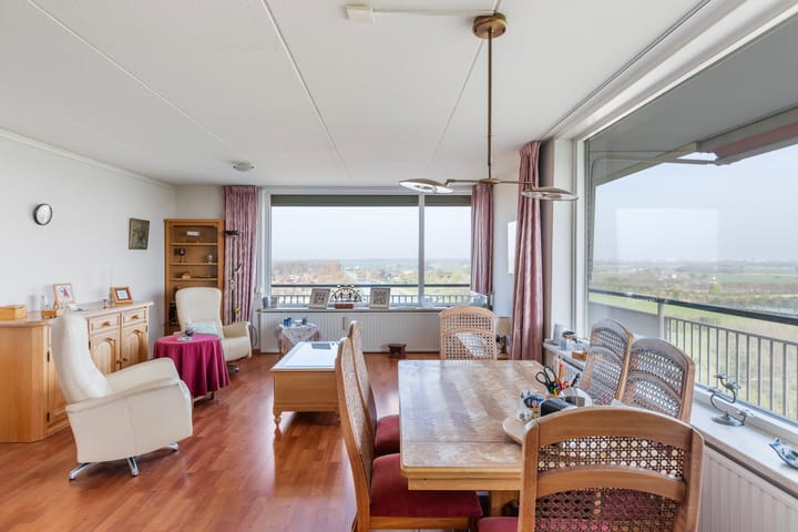 Foto 14 van Jan Steenstraat 140