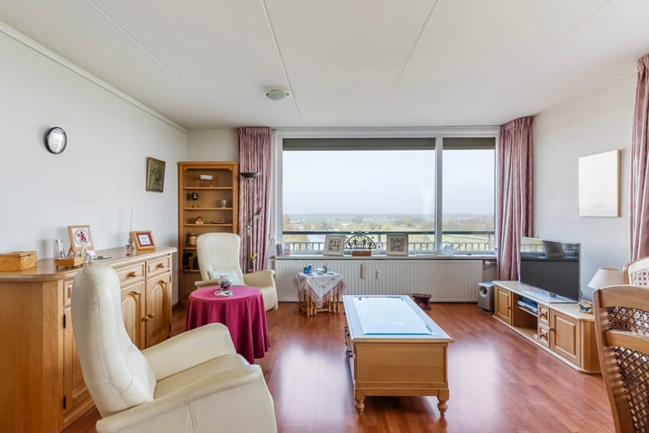 Foto 16 van Jan Steenstraat 140