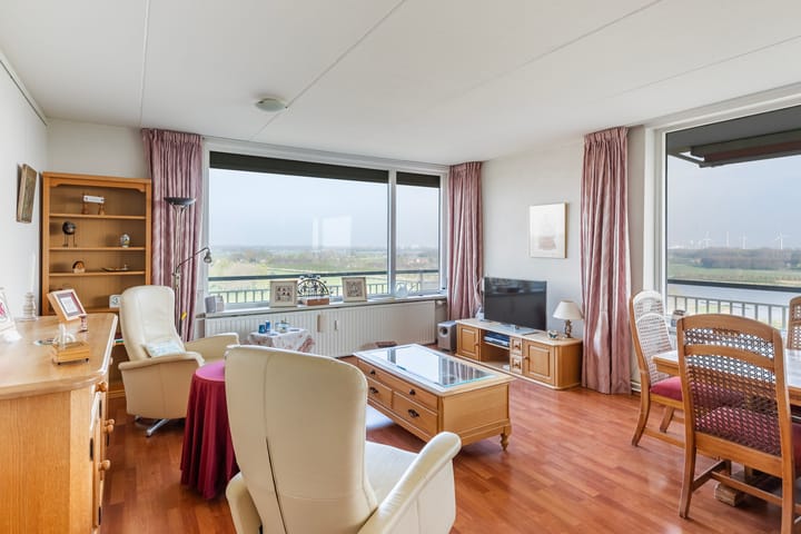 Foto 17 van Jan Steenstraat 140