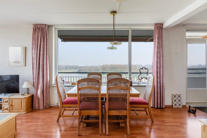 Foto 18 van Jan Steenstraat 140