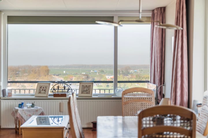 Foto 19 van Jan Steenstraat 140