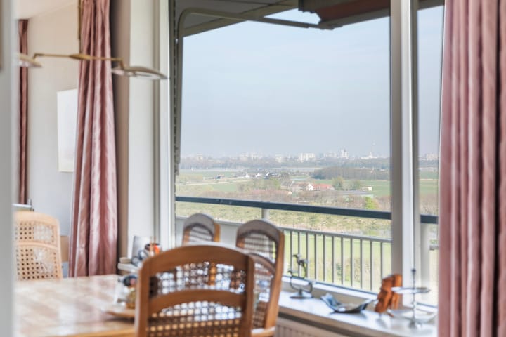 Foto 20 van Jan Steenstraat 140