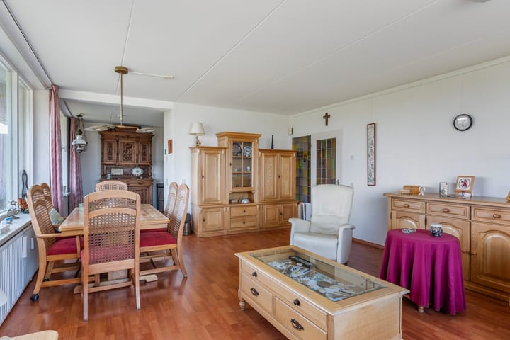 Foto 21 van Jan Steenstraat 140