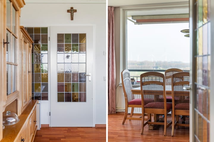 Foto 22 van Jan Steenstraat 140