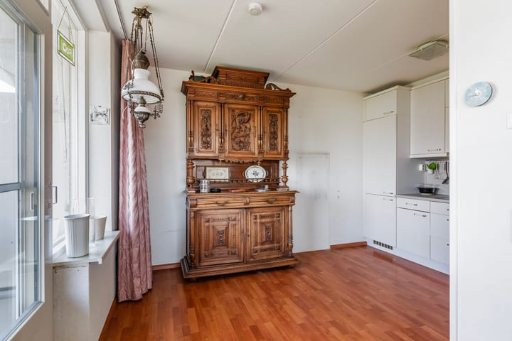 Foto 24 van Jan Steenstraat 140