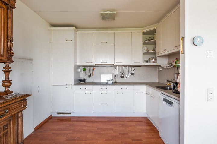 Foto 25 van Jan Steenstraat 140