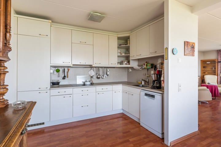 Foto 27 van Jan Steenstraat 140