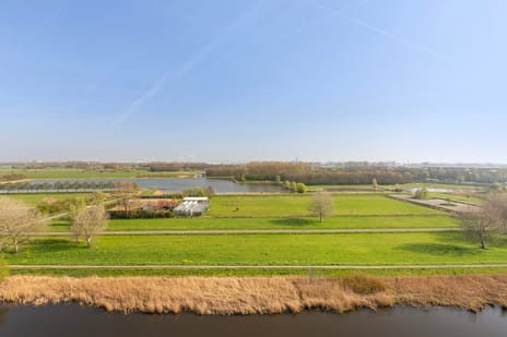 Jan Steenstraat 140 secondary image