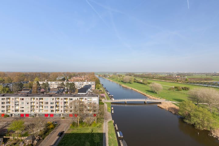 Foto 31 van Jan Steenstraat 140