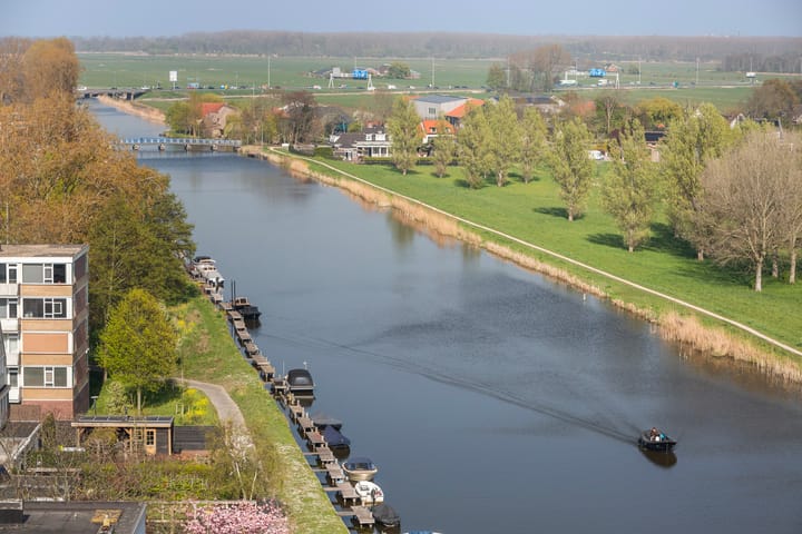 Foto 29 van Jan Steenstraat 140