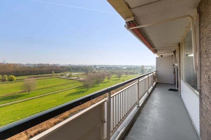 Foto 32 van Jan Steenstraat 140