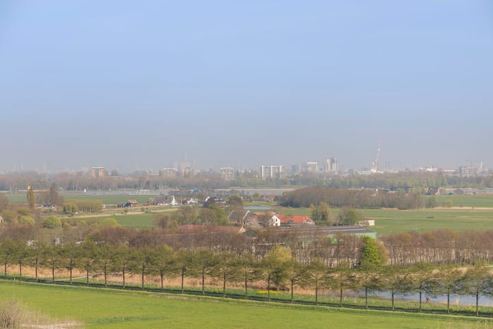 Foto 33 van Jan Steenstraat 140