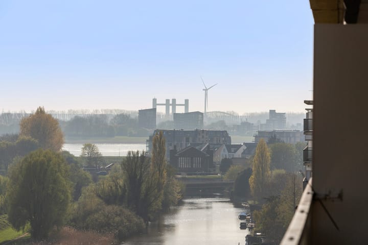 Foto 35 van Jan Steenstraat 140