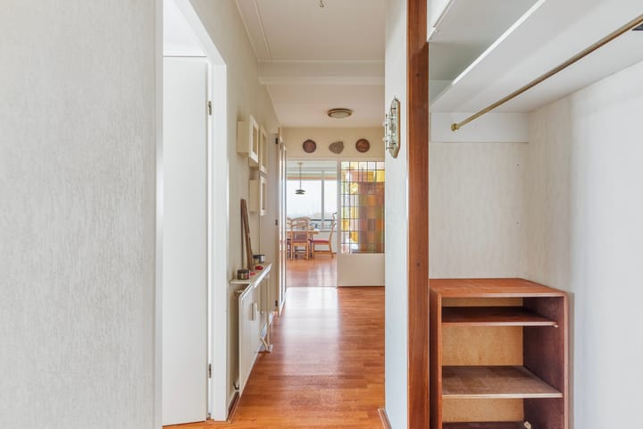 Foto 36 van Jan Steenstraat 140