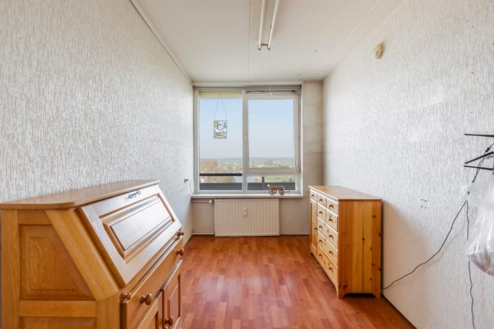 Foto 37 van Jan Steenstraat 140