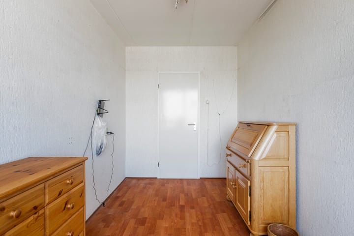 Foto 38 van Jan Steenstraat 140