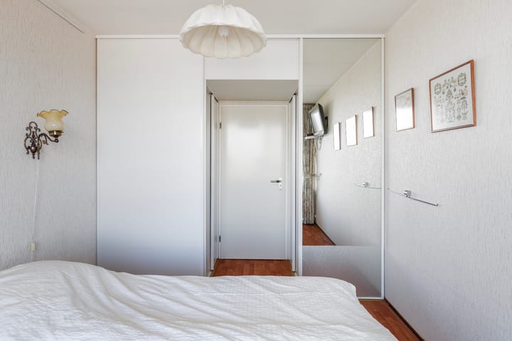 Foto 40 van Jan Steenstraat 140