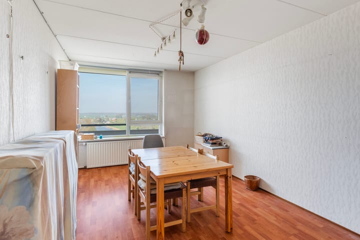 Foto 41 van Jan Steenstraat 140