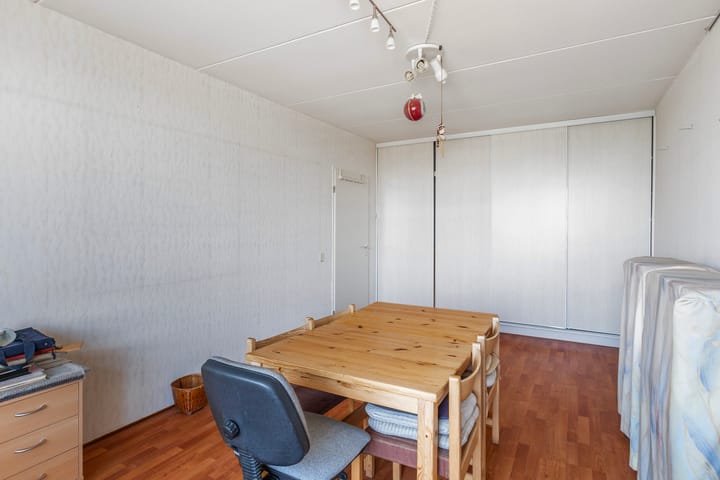 Foto 42 van Jan Steenstraat 140