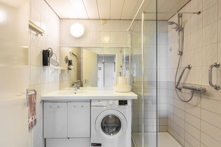 Foto 43 van Jan Steenstraat 140