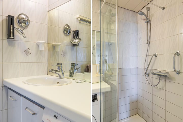 Foto 45 van Jan Steenstraat 140