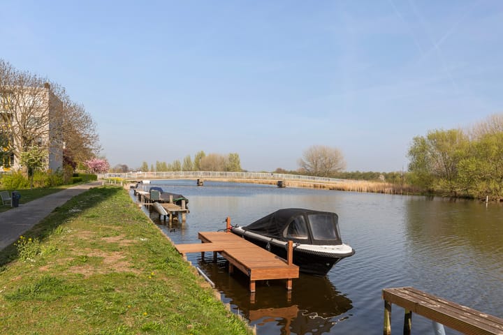 Foto 46 van Jan Steenstraat 140