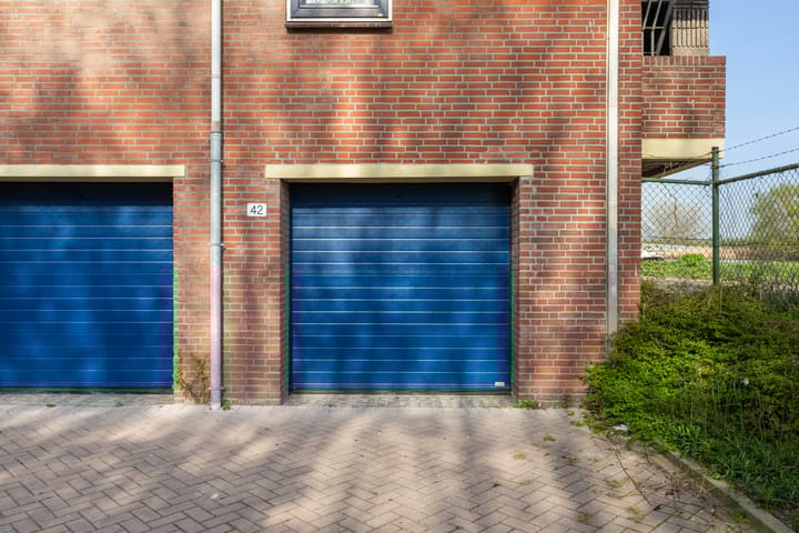 Foto 47 van Jan Steenstraat 140