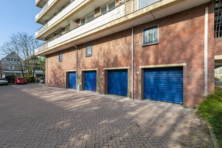 Foto 48 van Jan Steenstraat 140