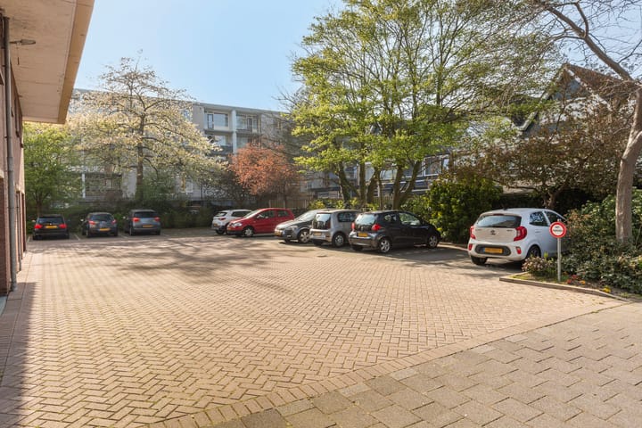 Foto 49 van Jan Steenstraat 140