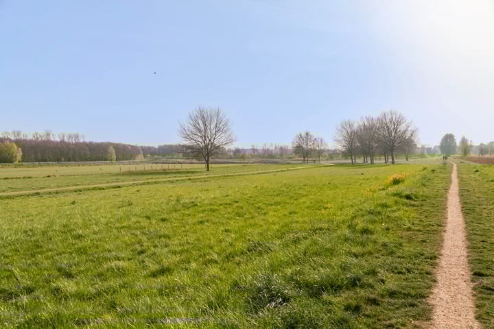 Foto 51 van Jan Steenstraat 140