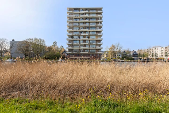 Foto 54 van Jan Steenstraat 140